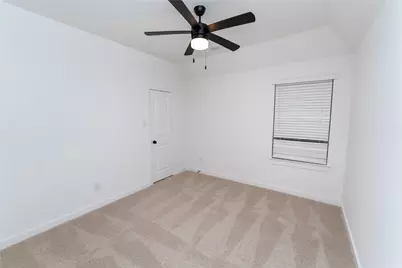 2429 Plumeria Lane, Celina, TX 75009 - Photo 8