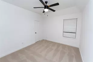 2429 Plumeria Ln, Celina, TX 75009 - Photo 8