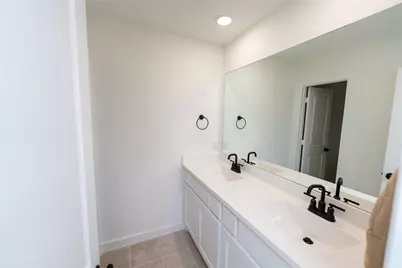 2429 Plumeria Lane, Celina, TX 75009 - Photo 10