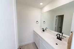 2429 Plumeria Ln, Celina, TX 75009 - Photo 10