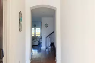 2429 Plumeria Ln, Celina, TX 75009 - Photo 2