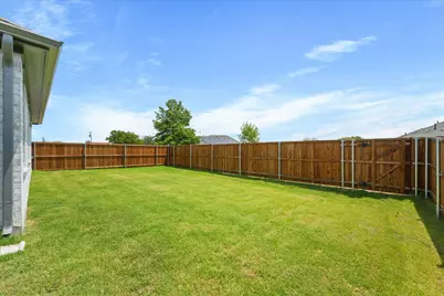 912 Lido Lane, Anna, TX 75409 - Photo 28