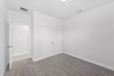 912 Lido Lane, Anna, TX 75409 - Photo 18