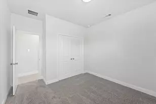912 Lido Ln, Anna, TX 75409 - Photo 18
