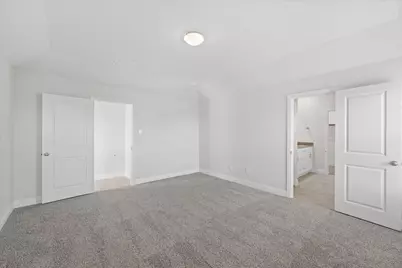 912 Lido Lane, Anna, TX 75409 - Photo 22