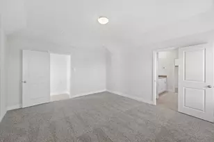 912 Lido Ln, Anna, TX 75409 - Photo 22