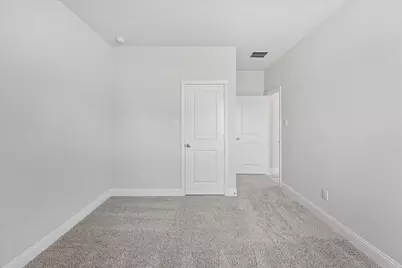 912 Lido Lane, Anna, TX 75409 - Photo 20