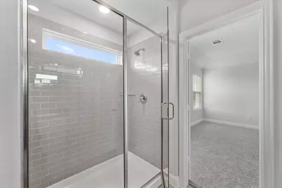 912 Lido Lane, Anna, TX 75409 - Photo 26