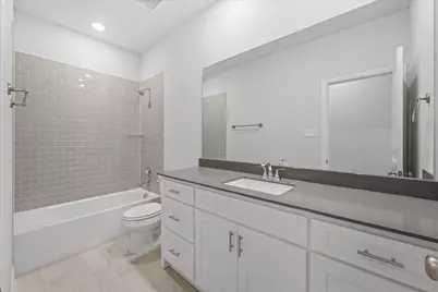 912 Lido Lane, Anna, TX 75409 - Photo 16