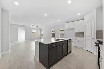 912 Lido Lane, Anna, TX 75409 - Photo 8