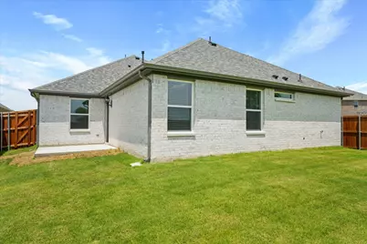 912 Lido Lane, Anna, TX 75409 - Photo 30