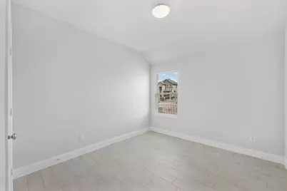 912 Lido Lane, Anna, TX 75409 - Photo 14