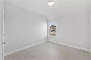 912 Lido Ln, Anna, TX 75409 - Photo 14