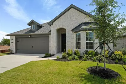 912 Lido Lane, Anna, TX 75409 - Photo 2