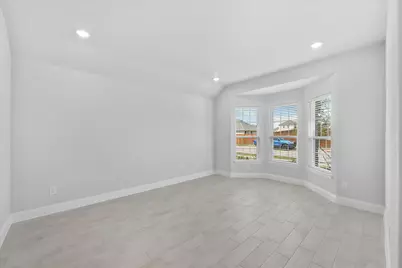 912 Lido Lane, Anna, TX 75409 - Photo 6