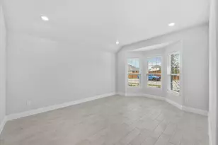 912 Lido Ln, Anna, TX 75409 - Photo 6
