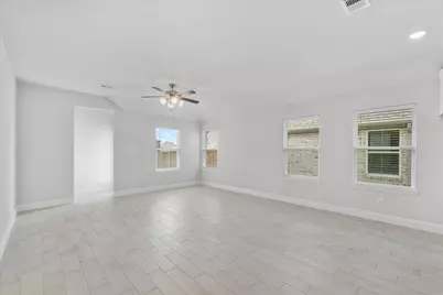 912 Lido Lane, Anna, TX 75409 - Photo 4