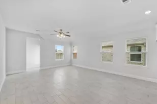 912 Lido Ln, Anna, TX 75409 - Photo 4