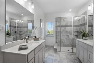 2221 Lasso Ln, Carrollton, TX 75010 - Photo 24