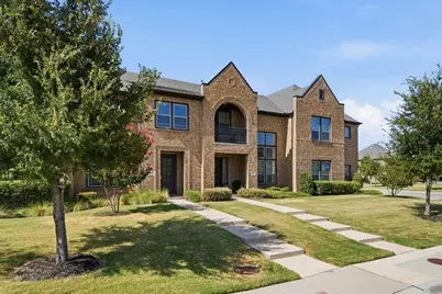 2221 Lasso Lane, Carrollton, TX 75010 - Photo 4