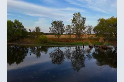 5817 Highway 11, Commerce, TX 75428 - Photo 14