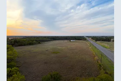 5817 Highway 11, Commerce, TX 75428 - Photo 12
