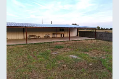5817 Highway 11, Commerce, TX 75428 - Photo 8