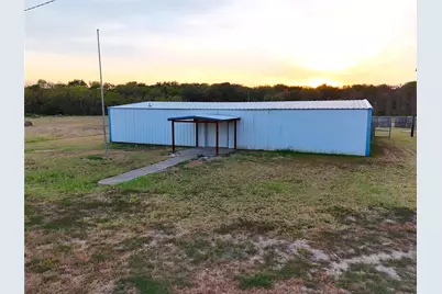 5817 Highway 11, Commerce, TX 75428 - Photo 4