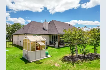 161 Helton Drive, Granbury, TX 76049 - Photo 36