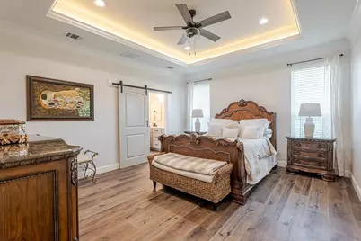 161 Helton Drive, Granbury, TX 76049 - Photo 16