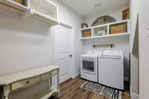 161 Helton Dr, Granbury, TX 76049 - Photo 32