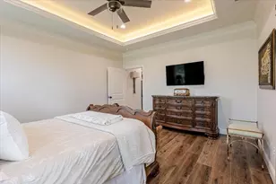 161 Helton Dr, Granbury, TX 76049 - Photo 18