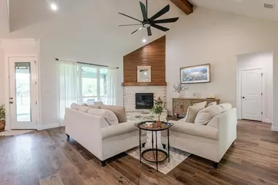 161 Helton Drive, Granbury, TX 76049 - Photo 6
