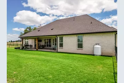 161 Helton Drive, Granbury, TX 76049 - Photo 38