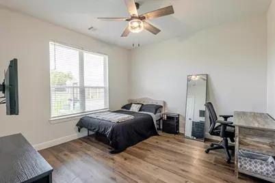 161 Helton Drive, Granbury, TX 76049 - Photo 28