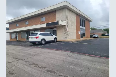 1244 Karla Drive, Hurst, TX 76053 - Photo 4