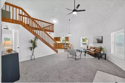 9530 Johns Road, Alvarado, TX 76009 - Photo 4