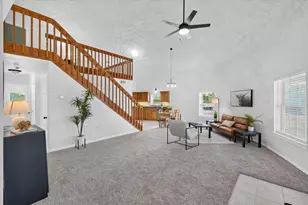 9530 Johns Rd, Alvarado, TX 76009 - Photo 4