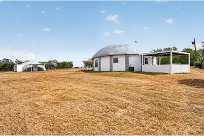 9530 Johns Road, Alvarado, TX 76009 - Photo 24