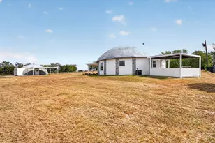 9530 Johns Rd, Alvarado, TX 76009 - Photo 24