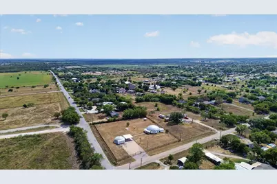 9530 Johns Road, Alvarado, TX 76009 - Photo 2