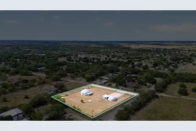 9530 Johns Road, Alvarado, TX 76009 - Photo 28