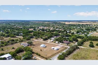 9530 Johns Road, Alvarado, TX 76009 - Photo 26