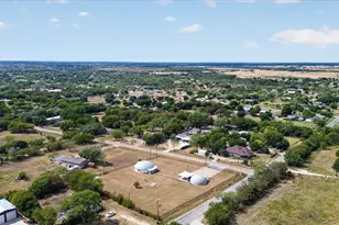 9530 Johns Rd, Alvarado, TX 76009 - Photo 26