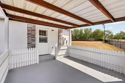 9530 Johns Road, Alvarado, TX 76009 - Photo 22