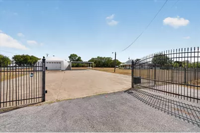 9530 Johns Road, Alvarado, TX 76009 - Photo 30