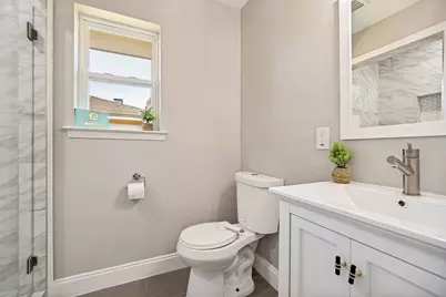 4137 Candlenut Lane, Dallas, TX 75244 - Photo 22