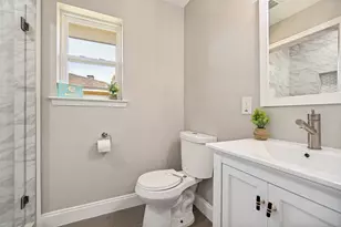 4137 Candlenut Ln, Dallas, TX 75244 - Photo 22