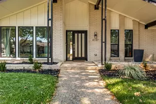 4137 Candlenut Ln, Dallas, TX 75244 - Photo 2