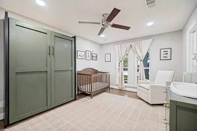 4137 Candlenut Lane, Dallas, TX 75244 - Photo 16